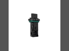 Rodzaj akumulatora Litium ładowalne Inne części samochodowe z 30-letnim doświadczeniem zawodowym