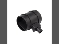 Wysoka wrażliwość Inne części samochodowe o odporności na ciśnienie i przyjazne dla środowiska