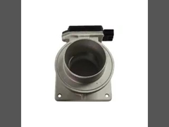 22680-57Y00 Czujnik przepływu masy powietrza dla N-i-s-s-a-n NX 91-93 Sentra 91-94 1.6L Tsuru