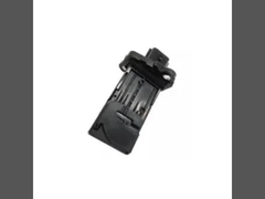 Nowy sensor przepływu masy powietrza dla V-o-l-v-o 240 244 245 740 760 780 940 3517020