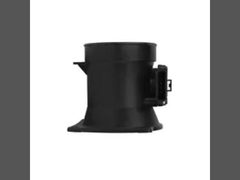 Czujnik przepływu masy powietrza MAF Na lata 2015-2018 S-u-b-a-r-u 2.0L MAS0518