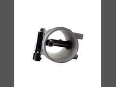 Czujnik przepływu masy powietrza MAF Dla 1994-1995 F-o-r-d Thunderbird Mercury Cougar